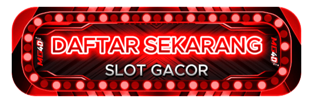 Daftar Slot