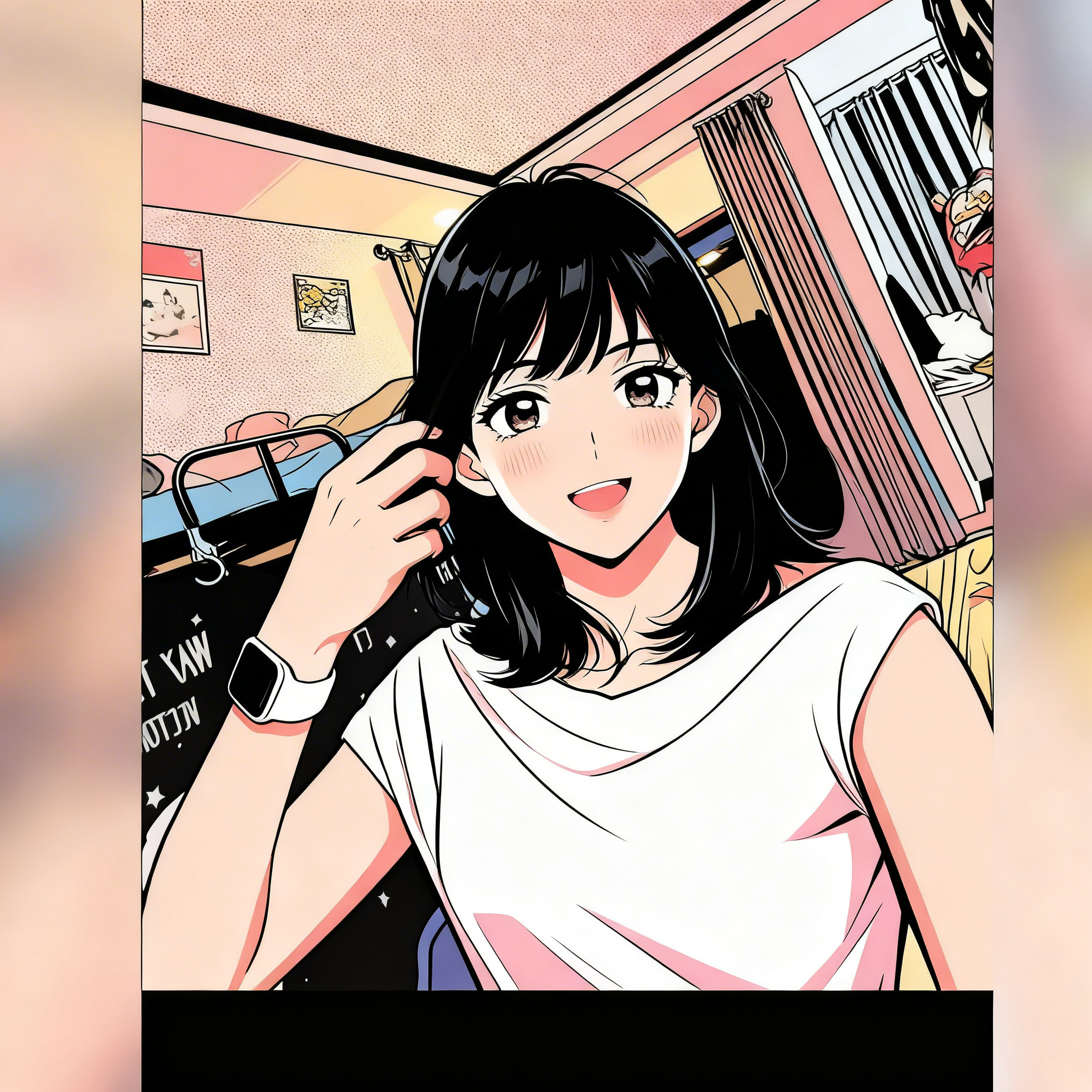 MG4D: Platform Slot Gacor Gampang JP Besar Maxwin Hari Ini