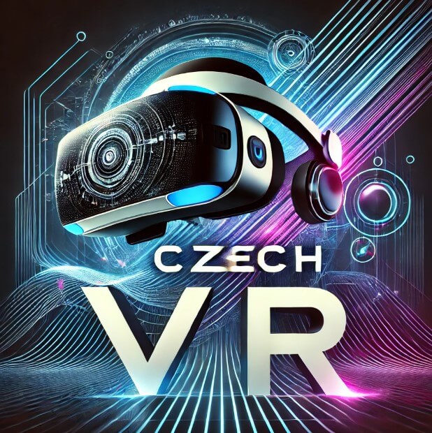 Czech VR