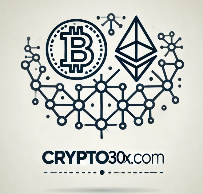 crypto30x.com